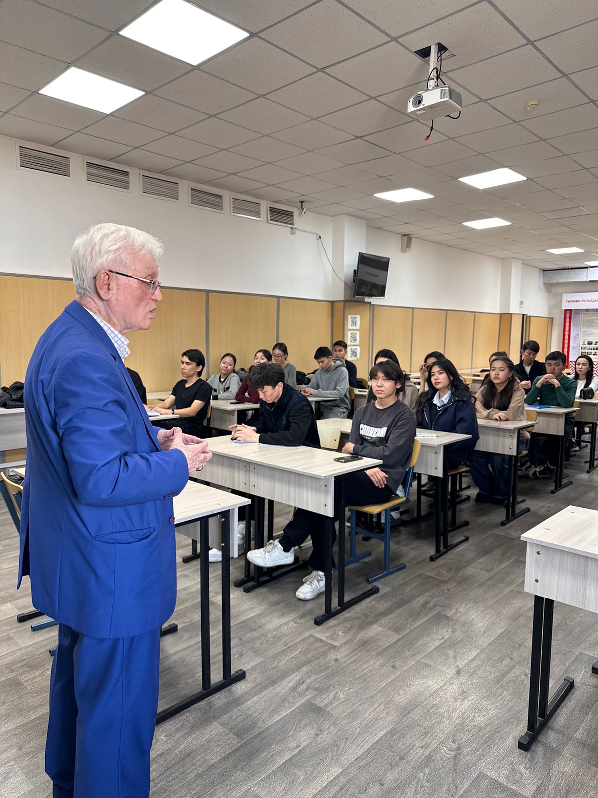 Отбасылық бюджетті басқаруға бола ма?